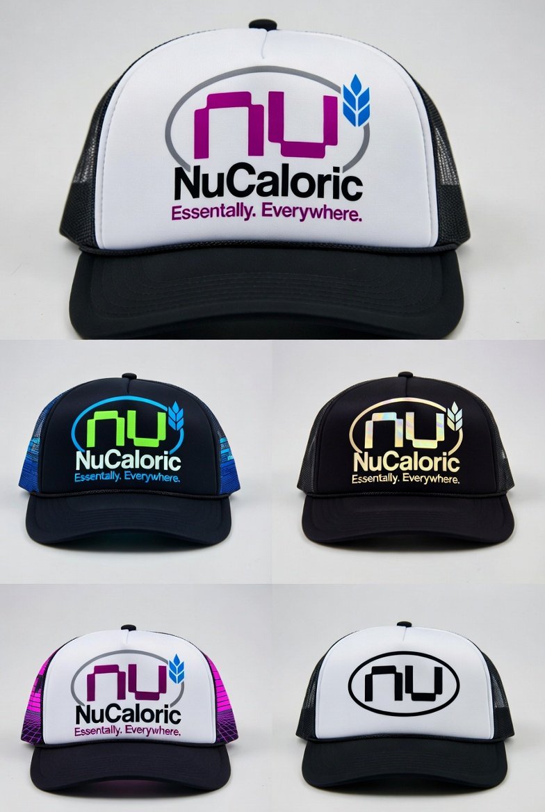 Lizard Thorn tweet media