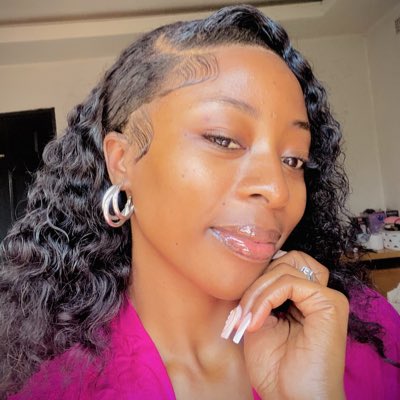 Mrs Zits💍🌸 tweet media