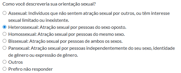 𝕽𝖆𝖓𝖓𝖞 𝕮𝖆𝖒𝖎𝖑𝖆 tweet media