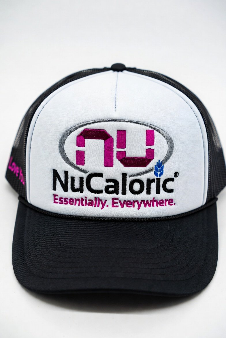 Lizard Thorn tweet media