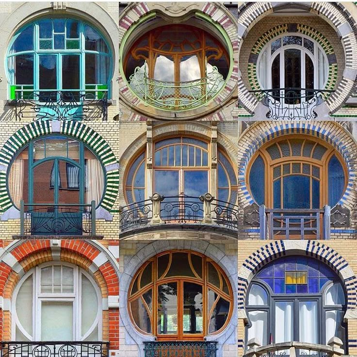 HerodotusWave tweet media