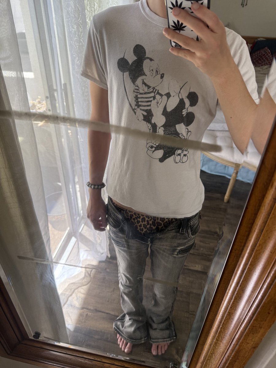 ryan (@hotfunnysexyboy) on Twitter photo 