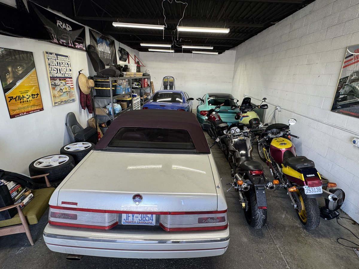 Bradley Brownell tweet media