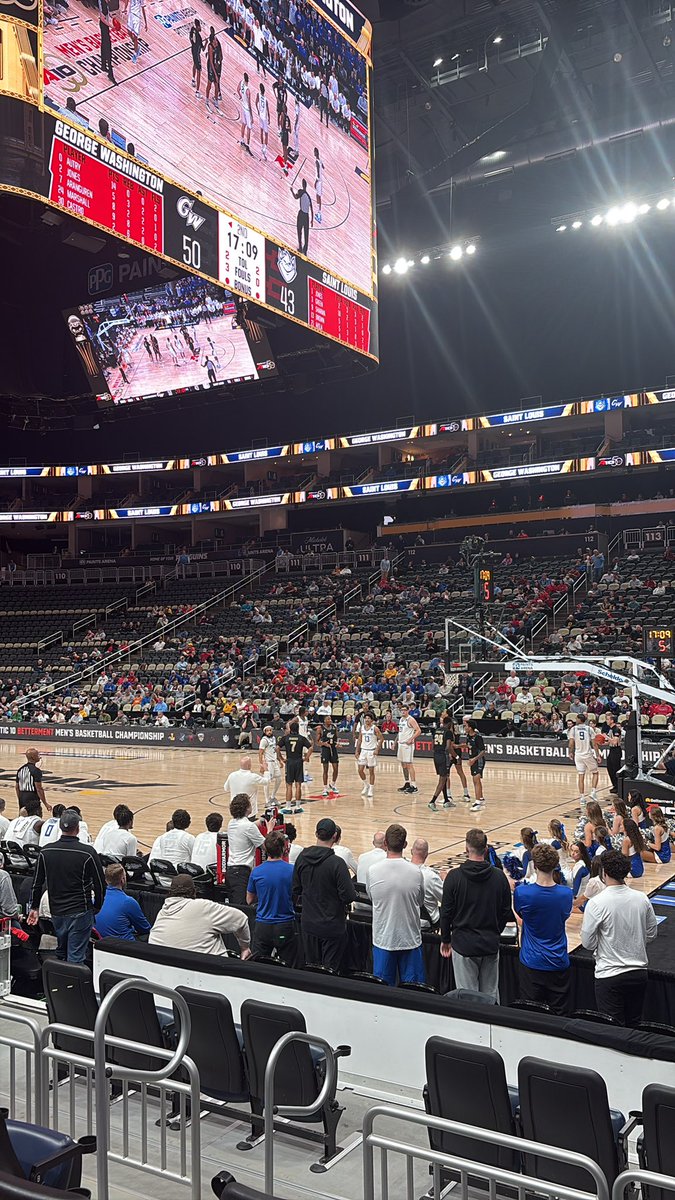 Mr. Peter Millar tweet media