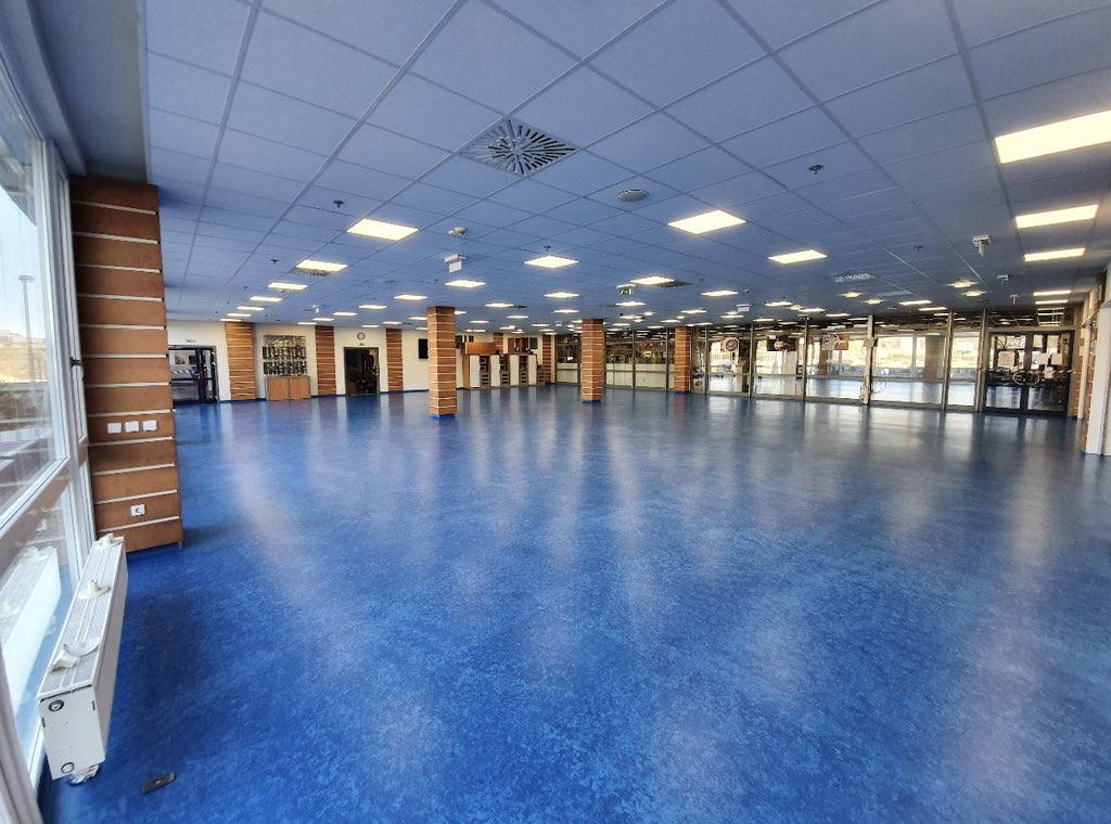 Jake Kates tweet media