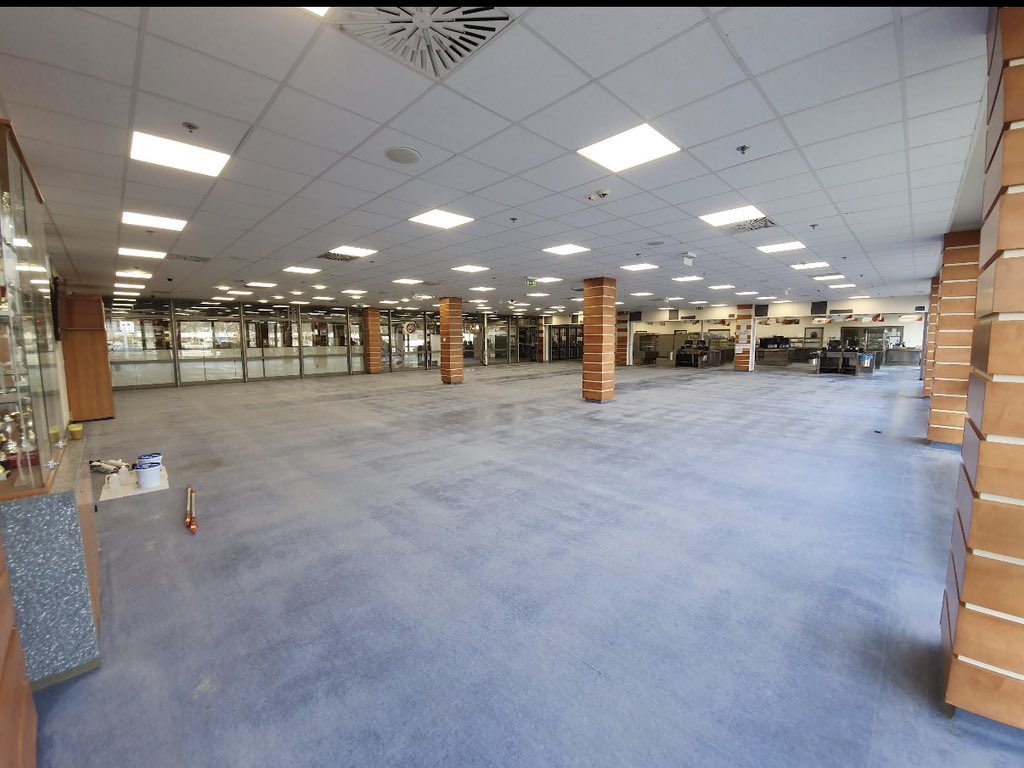 Jake Kates tweet media