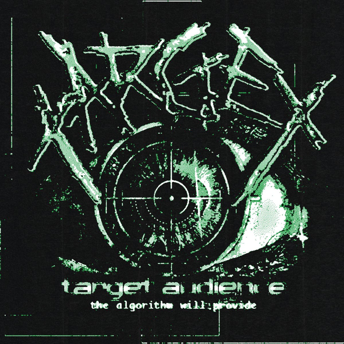 Plus Arch Stu➕ tweet media