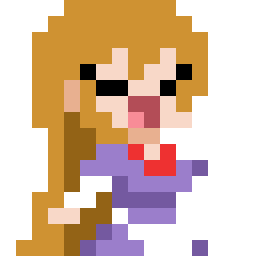 Gengechu tweet media