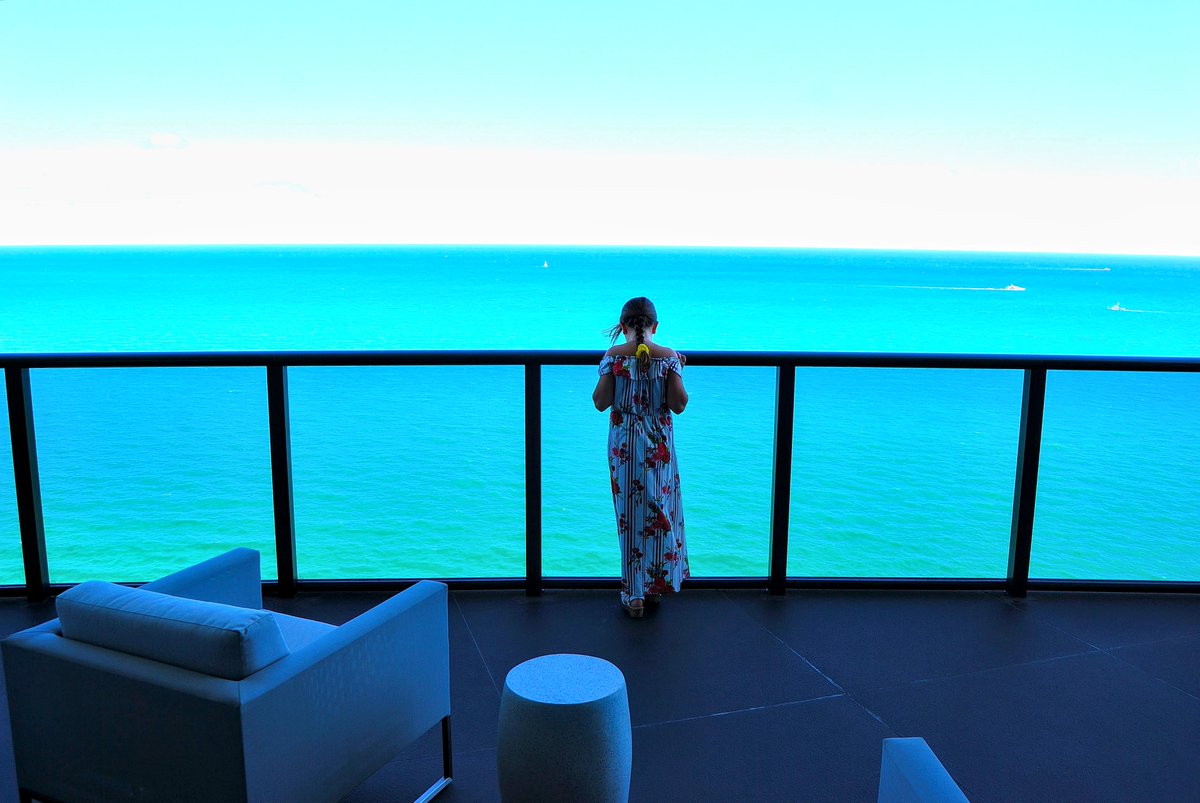 Fernando Pettineroli tweet media