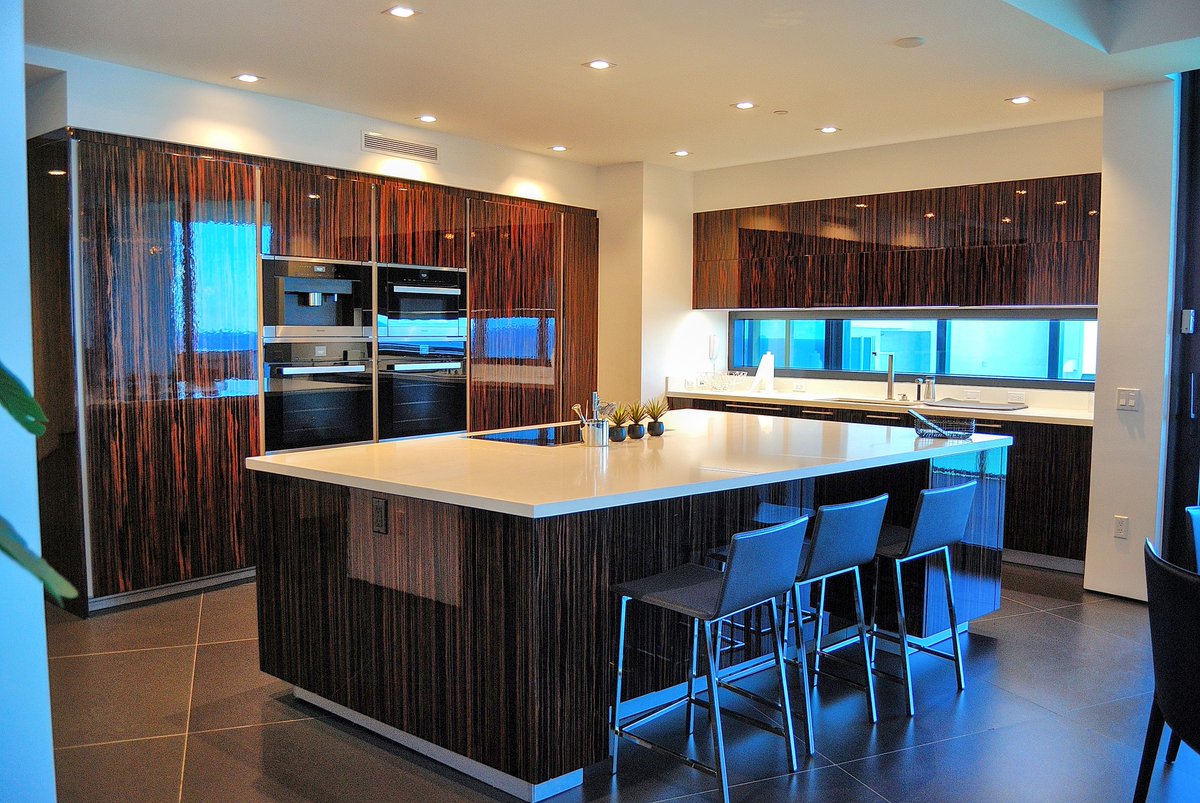 Fernando Pettineroli tweet media