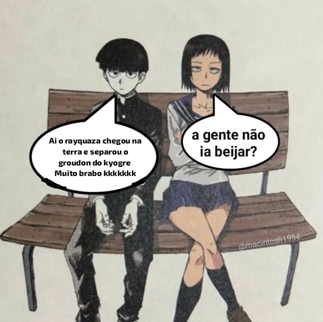 rayquaza, pokemon até namorar tweet media