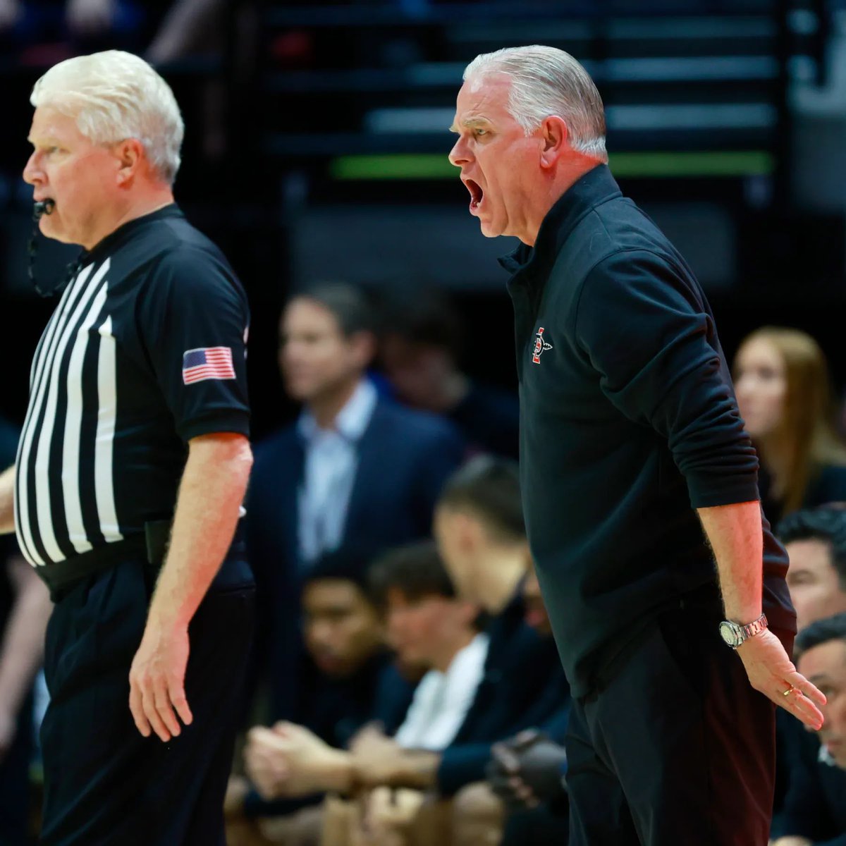 Chris Ello tweet media