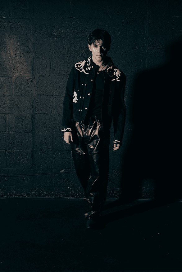 ALEBURU PROJECTS tweet media