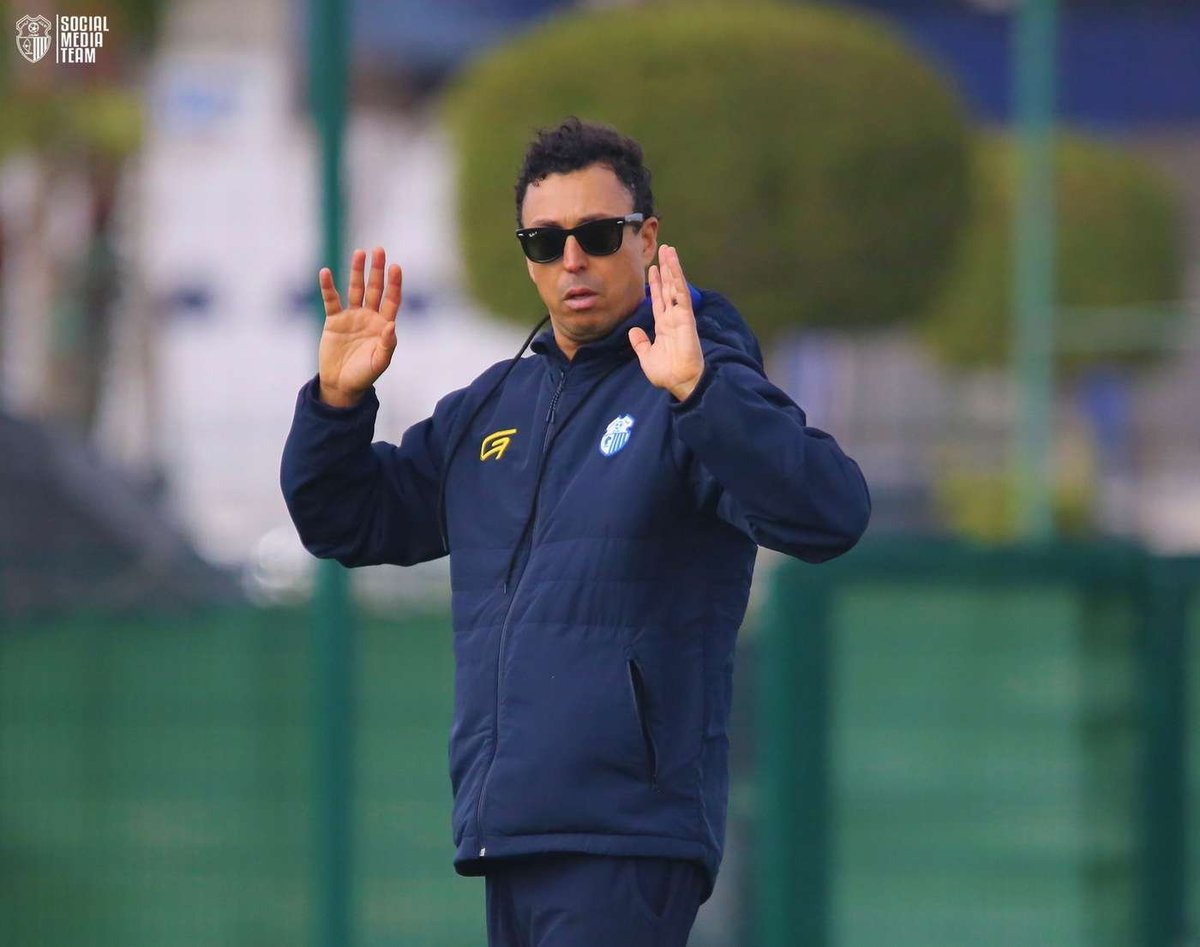 ๐น๐ ๐ฅ๐ ๐๐โ๐๐จ๐ค tweet media