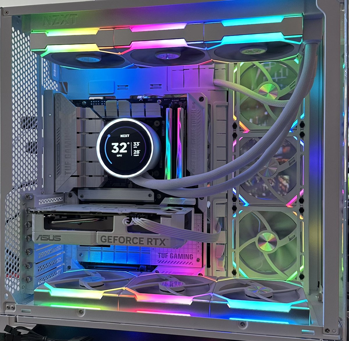 Larry Jones tweet media