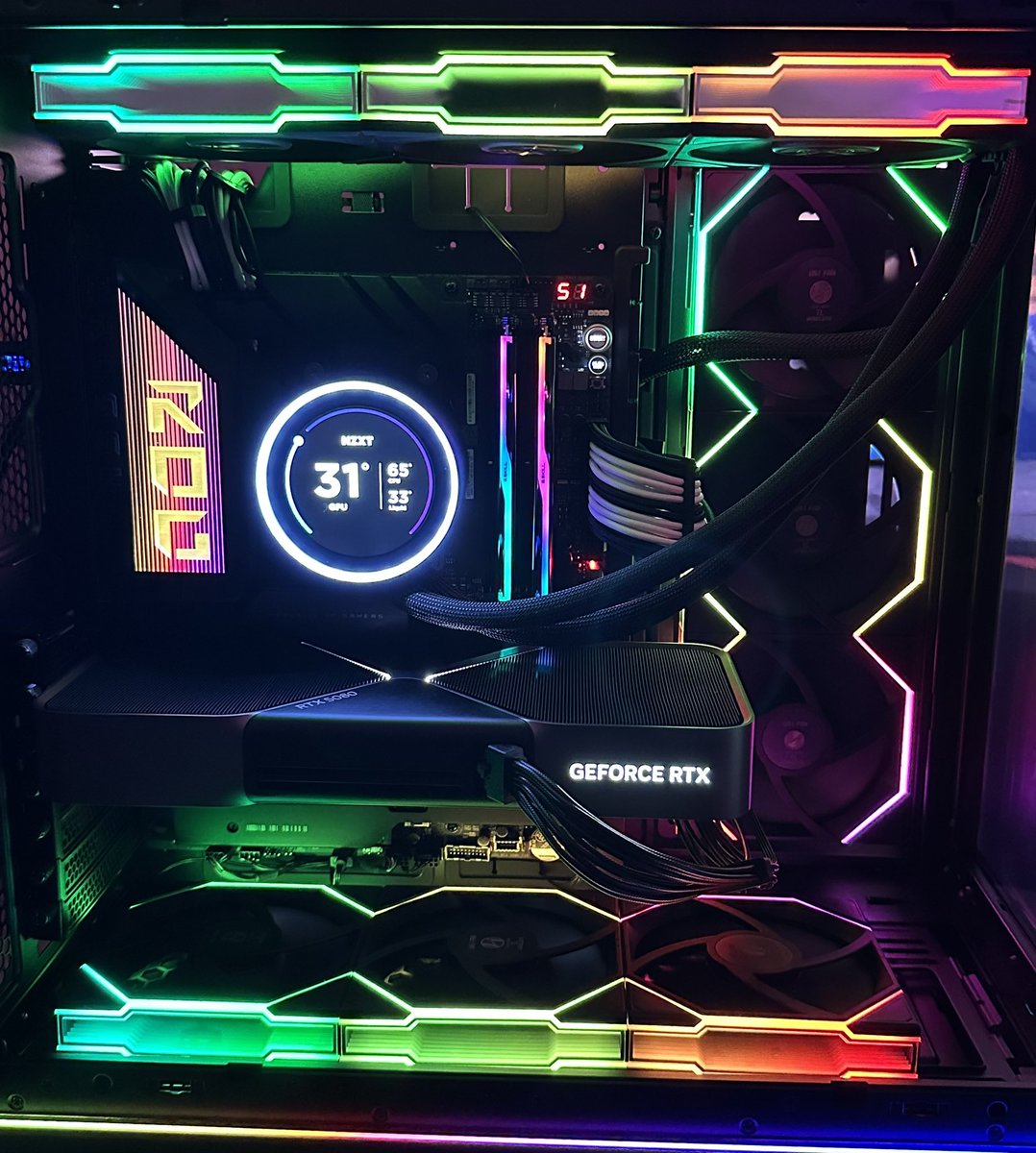 Larry Jones tweet media