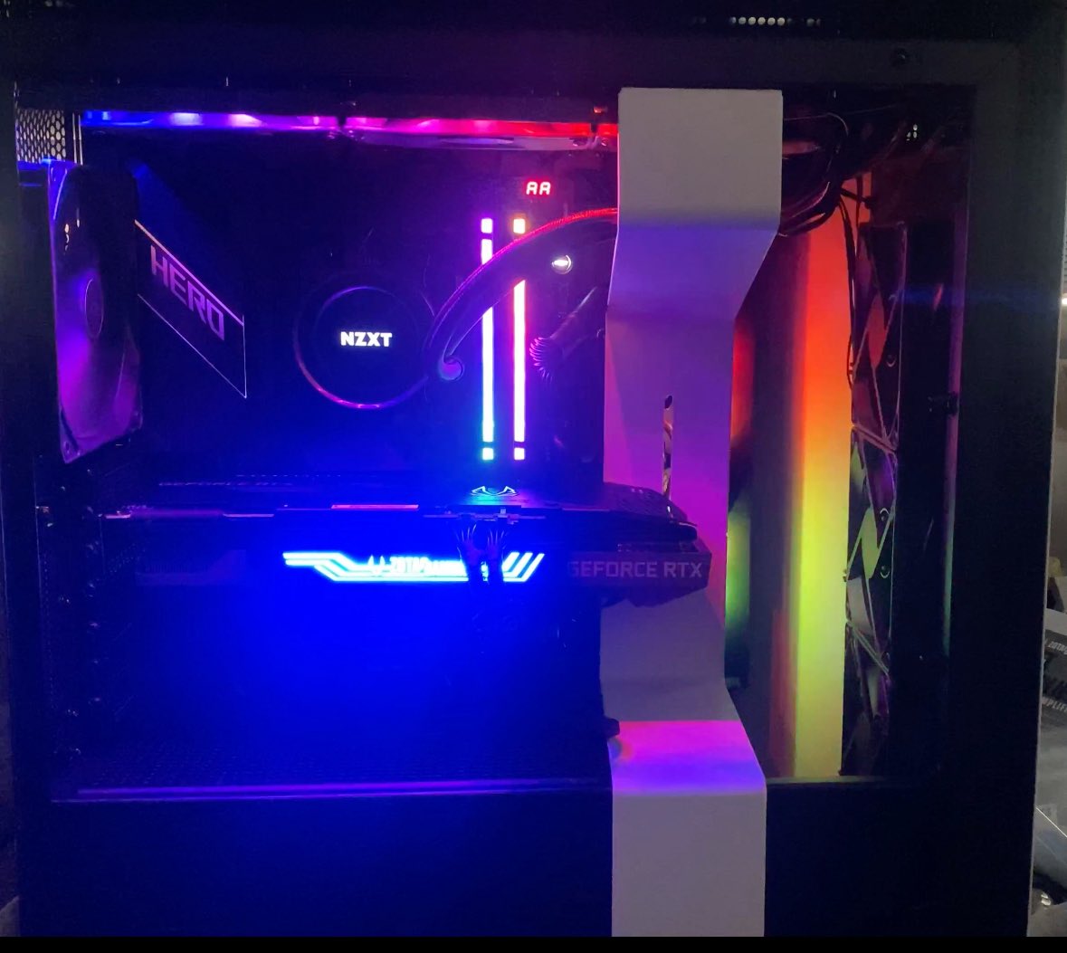 Larry Jones tweet media