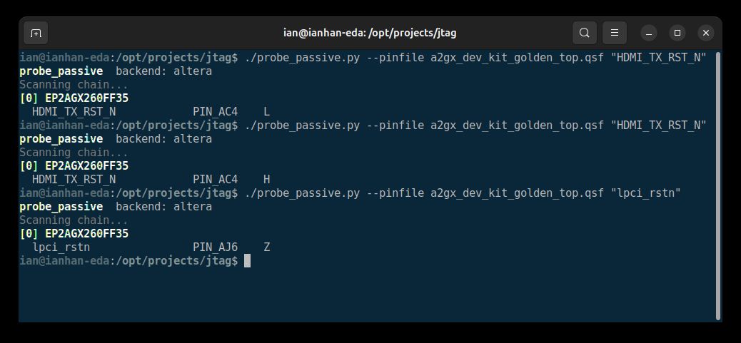 Ian Hanschen tweet media