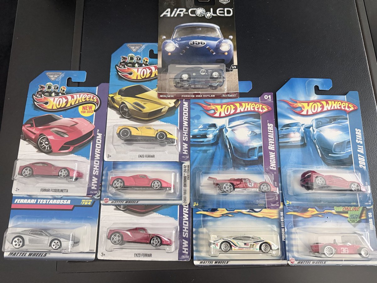 SonofSam 🇮🇹🇺🇸 tweet media