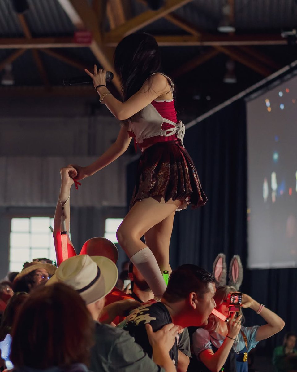 The Dutch Idol Community tweet media