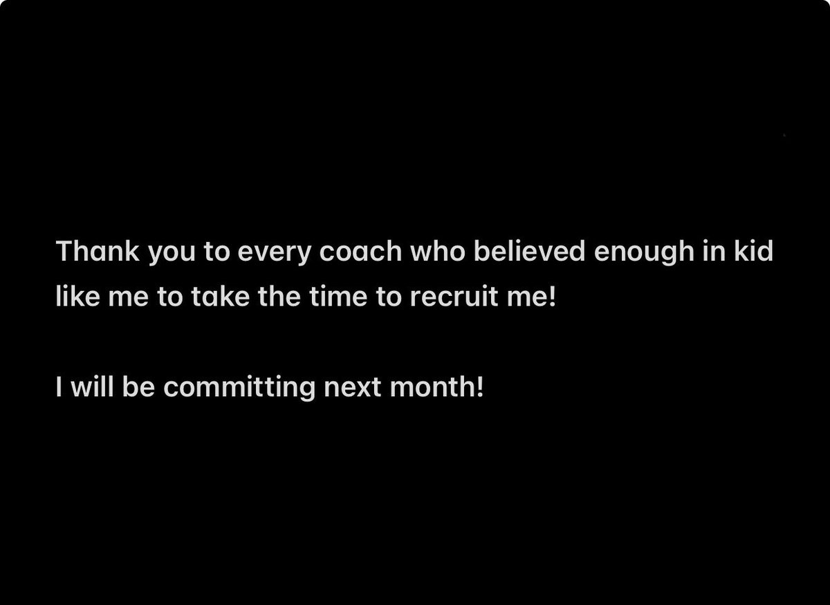 ADE “CHICO” Feliciano ✝️ tweet media