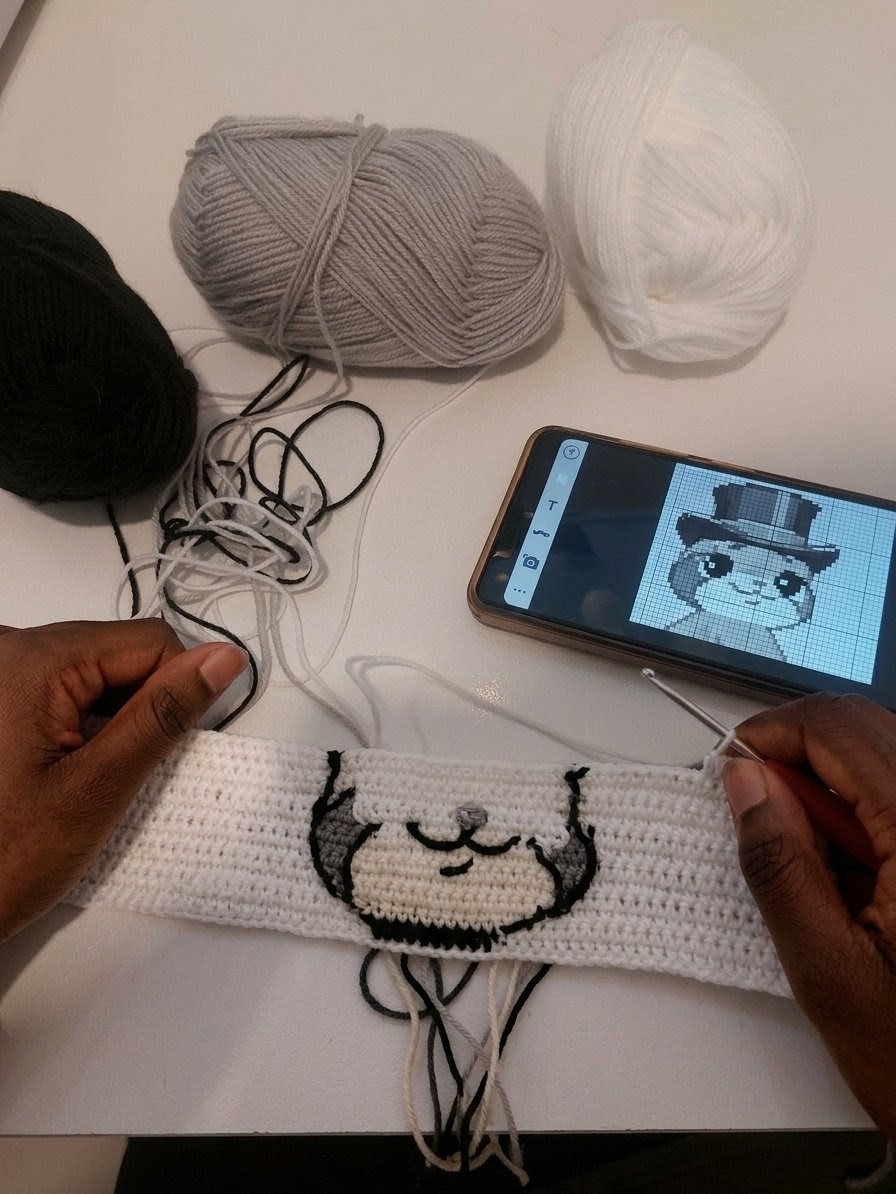 ULTIMATE tweet media