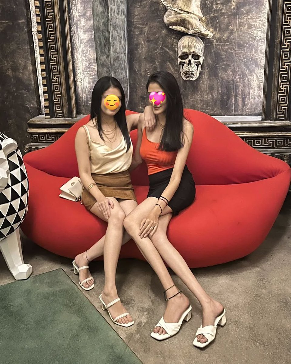 INDIAN BDSM COUPLE tweet media