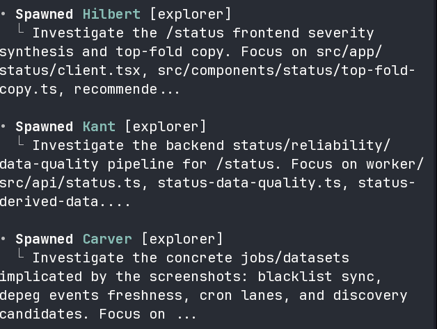 tokenbrice.eth (🐜,🔍) tweet media