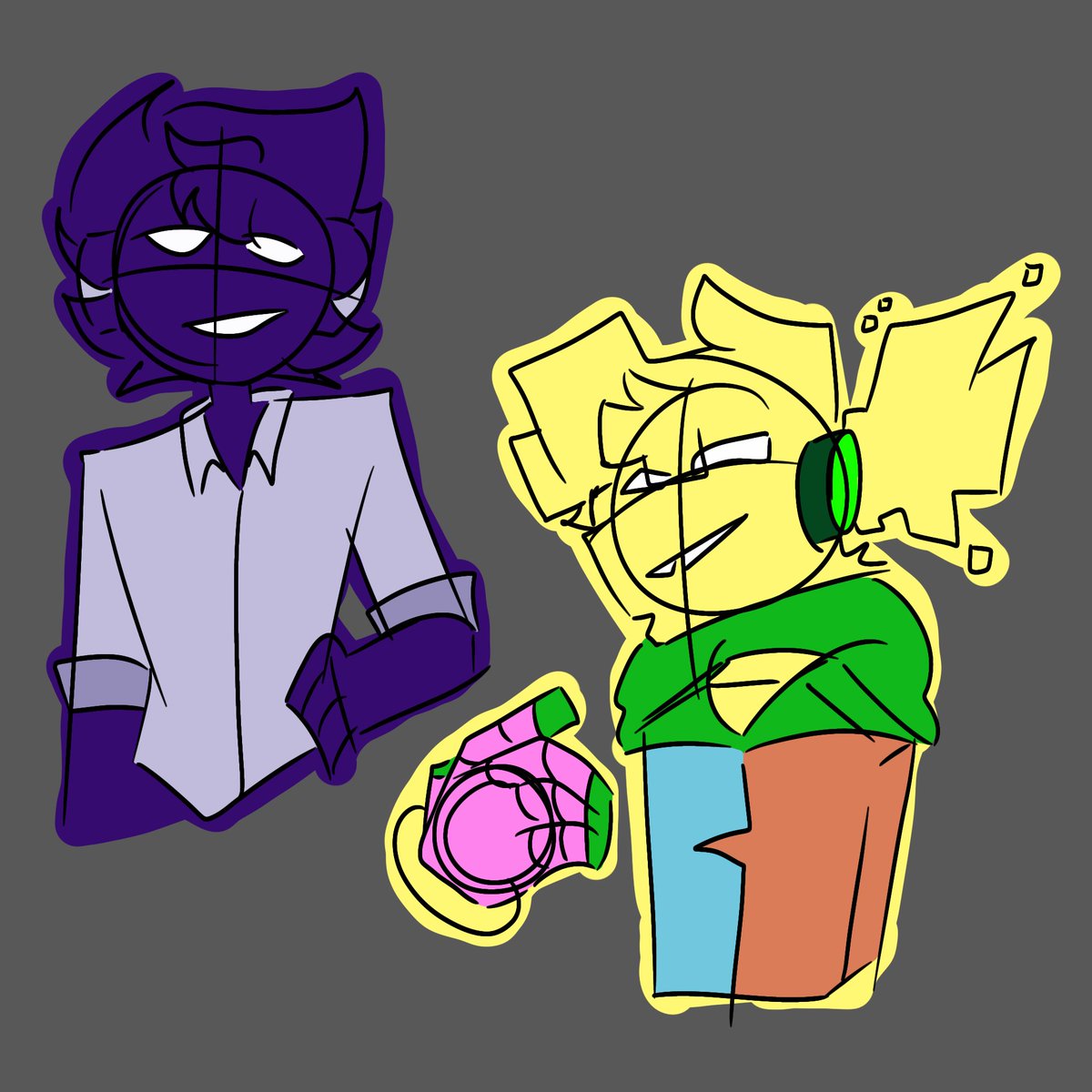 Danni 🍉 tweet media