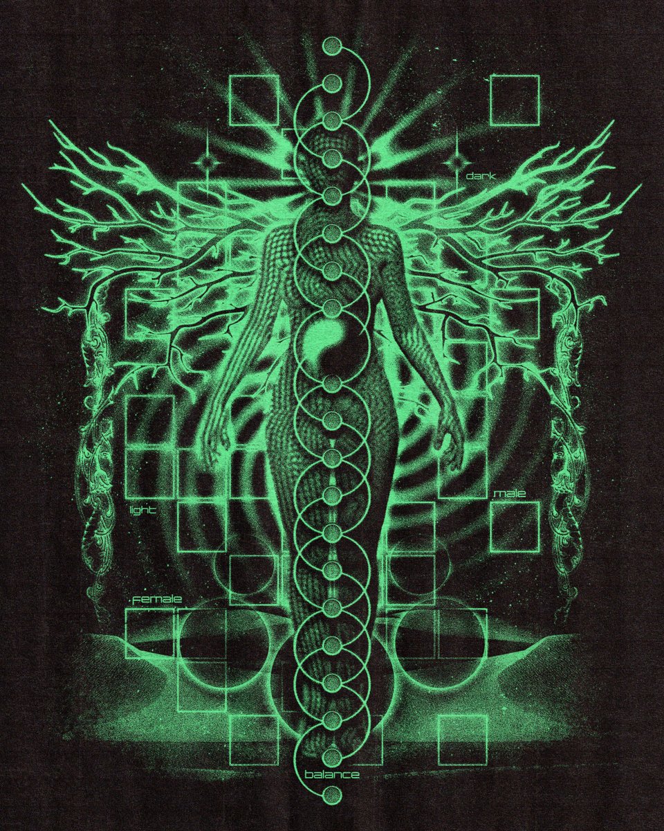 Plus Arch Stu➕ tweet media