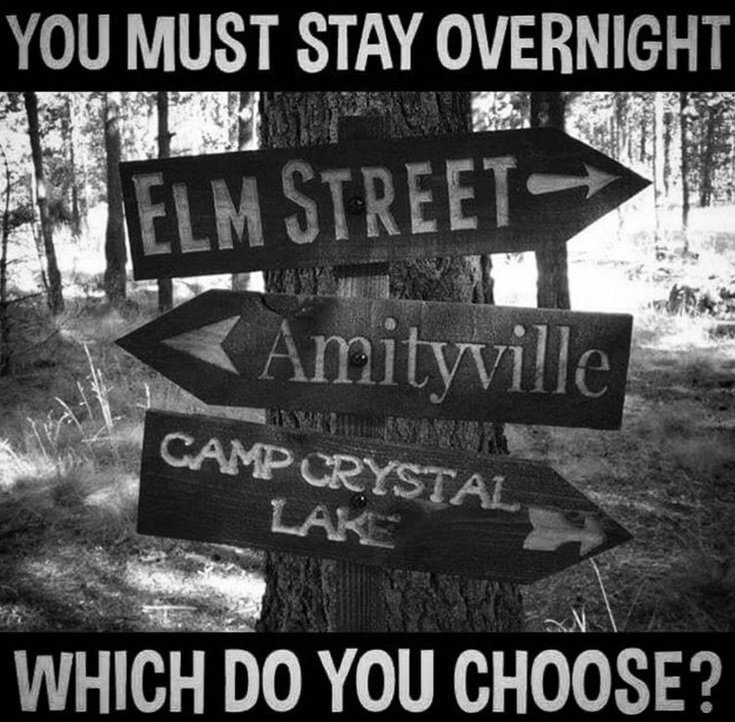 Nicolas DeSilva (☥𝐃𝐁) tweet media