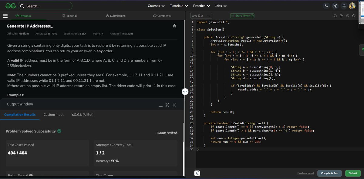Hegde Sumanth Shyam tweet media