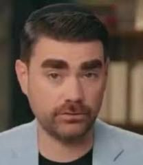 JustinHComedy's tweet photo. @benshapiro @megynkelly @piersmorgan https://t.co/s7g3RidNiw