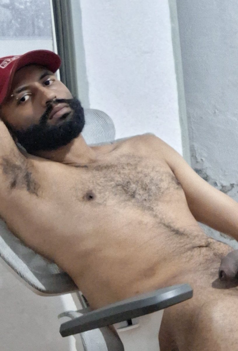 𝖫𝗈𝖻𝗂𝗇𝗁𝗈 𝖯𝗎𝗍𝗈 🐺 tweet media