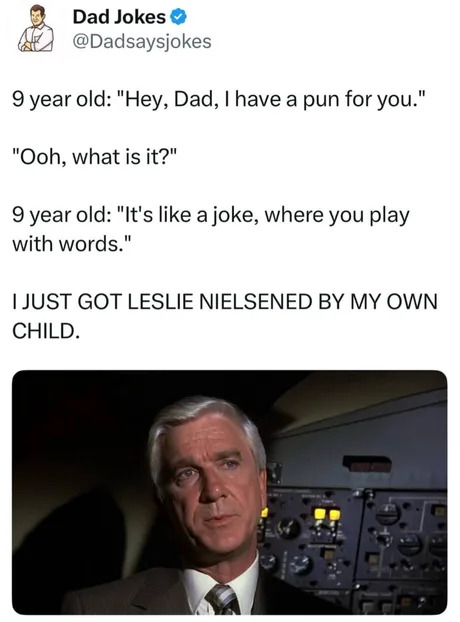 Mens_Corner__ tweet media