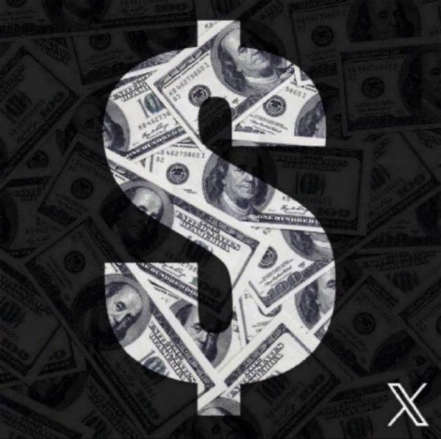 حسن الناقور Mr.Nagoor tweet media