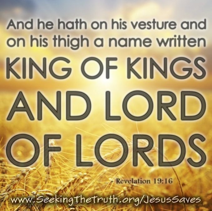 Socrates2023 tweet media