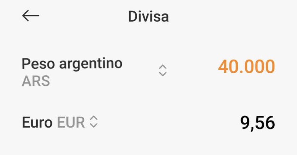 Juan Manson tweet media