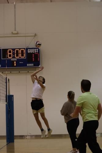 Redstone Arsenal tweet media