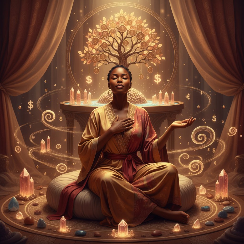 ELisha Valentine tweet media