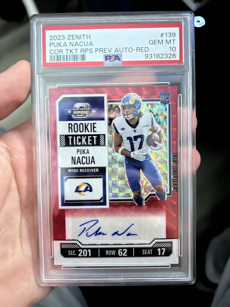 ThatOneGuyTim tweet media