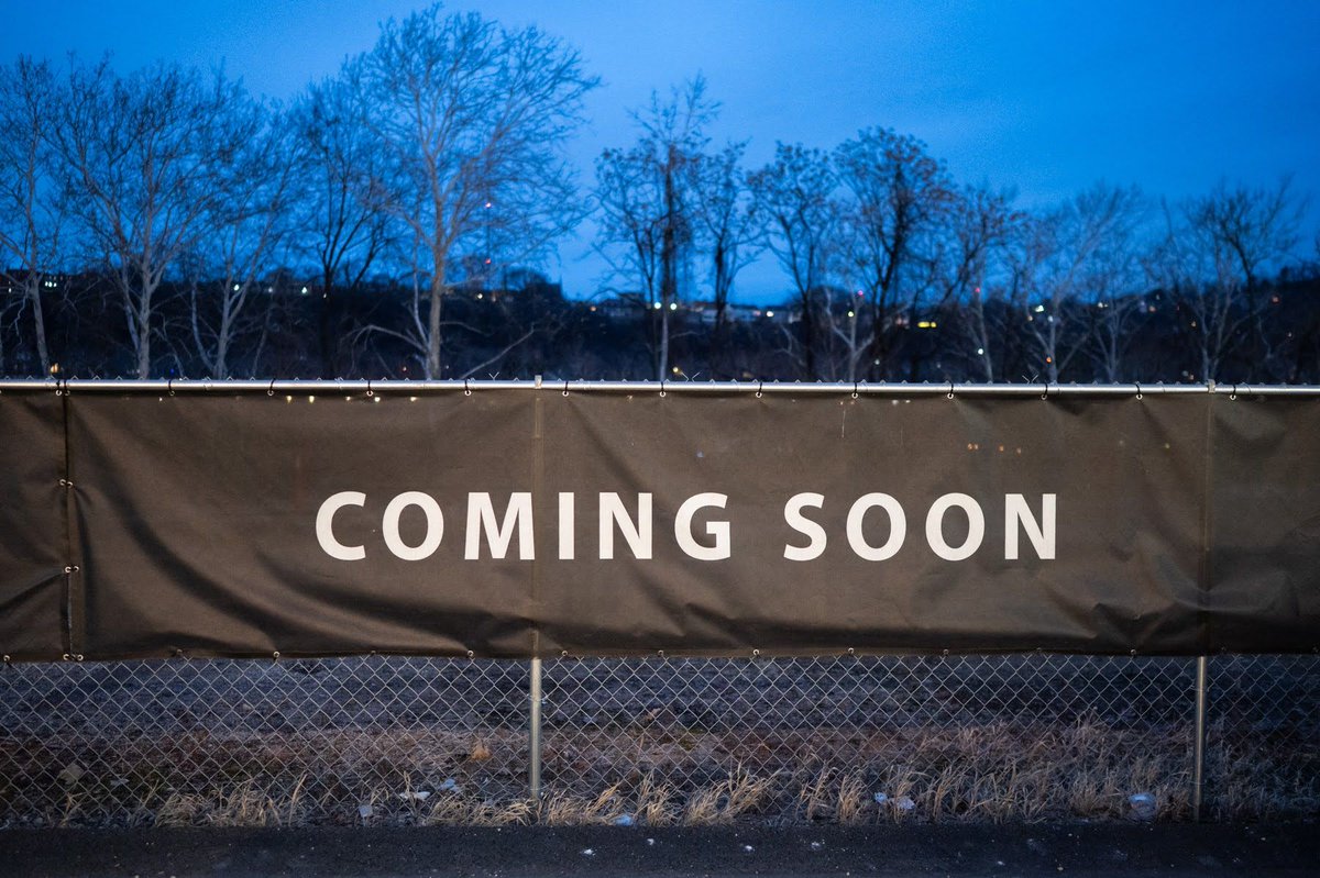 Pittsburgh's Public Source tweet media