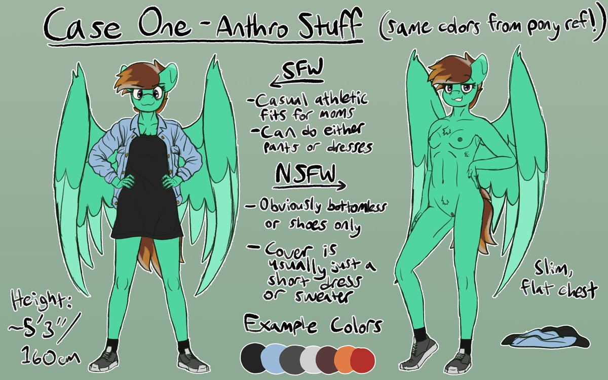 🔞Memeancholy @ PCD tweet media