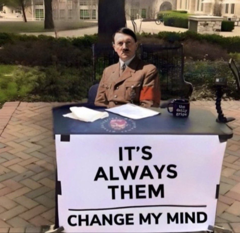 Alberto RH  tweet media