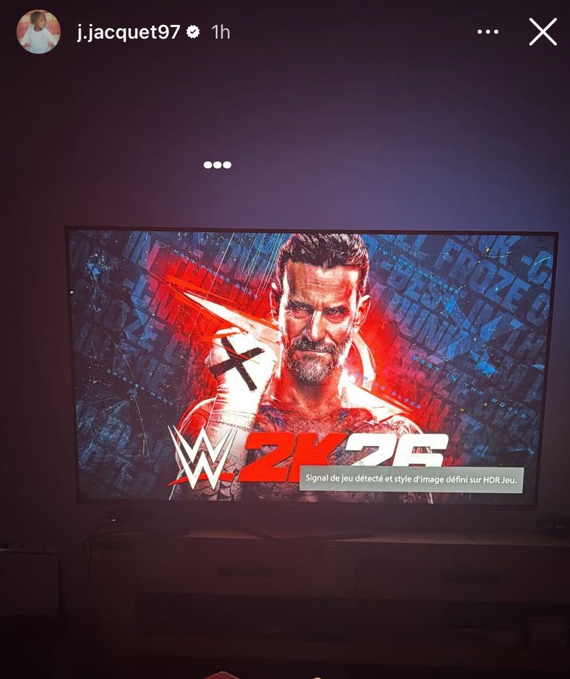 Anfield Agenda tweet media