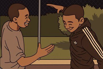 Takalani tweet media