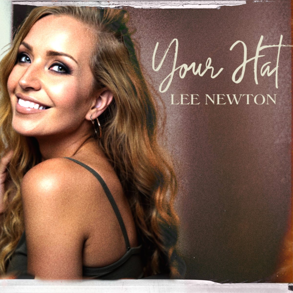 2911 Media tweet media