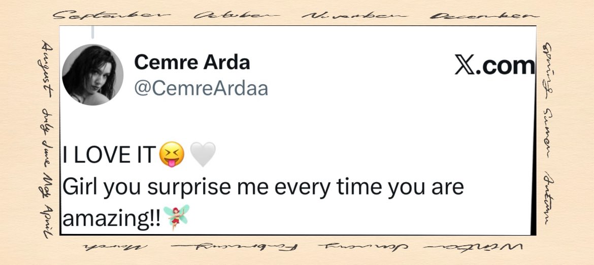 BF ZeyHal tweet media