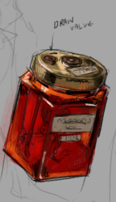 Simon (Commissions CLOSED) tweet media