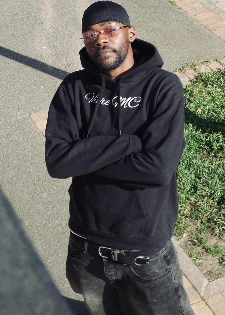 Fils FRT tweet media